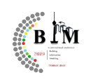 bimconf.com-logo